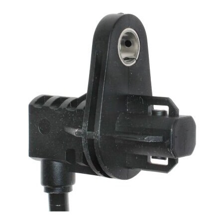 Standard Ignition ABS Speed Sensor - Intermotor, ALS1615 ALS1615